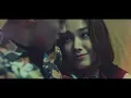 DEAN - Bonnie & Clyde