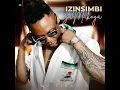 Dj Tira & Pcee ft Campmasters and General Cmamane - Awungazi (Official Audio)