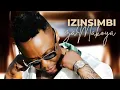 Download Lagu Dj Tira \u0026 Pcee ft Campmasters and General Cmamane - Awungazi (Official Audio)