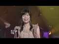 민해경 X 린 - '보고 싶은 얼굴' [KBS 콘서트7080, 20060408] | Min Hae Kyung X LYN - 'The face I miss' (이주호 작사, 작곡)