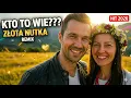 Lagu KTO TO WIE??? 🎶 Złota Nutka REMIX (Andre Cover) 🔥 HIT 2026 [4K]