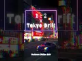 Download Lagu Sikok Bagi Duo (Adnan Veron Remix) vs Tokyo Drift (Gulshan Dhillon Edit)