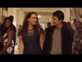 Download Lagu This song saved my life: Simple Plan - 13 Reasons Why music video