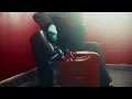 H.LLS & KIRBS - CAMERA (VISUALISER)