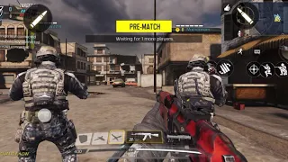 Call of duty mobile bytech gaming trigger five below
