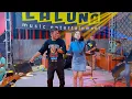 Download Lagu LALUNA MUSIC - CINTA YANG SEMPURNA - SAHMA FELLA PETHEL MAHOLTRA - HAPPY PARTY PEMUDA MENAWAN