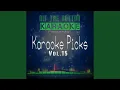 Download Lagu Treat You Better (Originally Performed By Shawn Mendes)