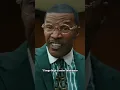 In The Burial Clovis Tubbs defends his honor in a tense trial challenging with charisma and e
