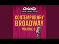 Download Lagu Part of Your World (from The Little Mermaid) (Instrumental)