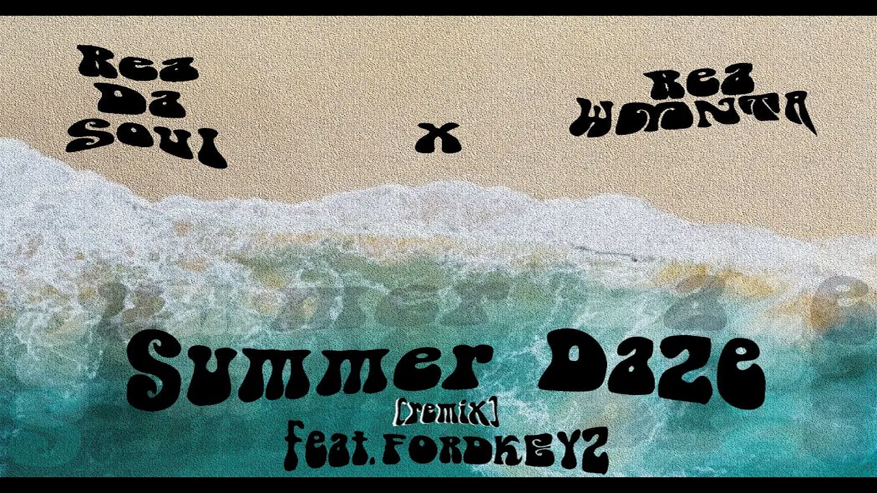 meditate peacefully with sean archives