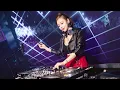 Download Lagu 我的好兄弟 (Wo De Hao Xiong Di) - 童话 (Tong Hua) - 一眼万年 / 羽肿 (Windy Hill) - 四海 [Tu Hai] [ Future Remix ]