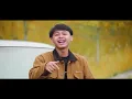 Download Lagu lagu band terbaru.2022