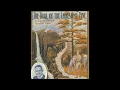"The Trail Of The Lonesome Pine" Manuel Romain = Edison Blue Amberol 1743 (1913) Laurel and Hardy
