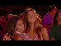 Luke Bryan – “Country And She Knows It” | Live at CMA Fest 2026