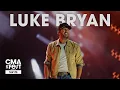 Luke Bryan - Country And She Knows It Live at CMA Fest 2026