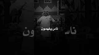 عسكري راح يقدم مهر عروسته ولما عرفوا إنه معه نص المبلغ بس صار شيء قلب الموازين Motivation اكسبلور 