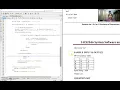 simulation of DFA using java