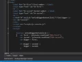 Js4N00bz 04 Conditional statements