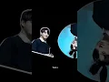 Download Lagu At my worst cover by BTS jungkook 💞