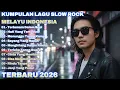 FULL ALBUM SLOW ROCK AJAY TAURUS MALAYSIA MELAYU BALLAD DUKA SEMALAM