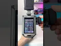 Worlds best RC controller!? Unboxing the Flysky NB4 Pro+
