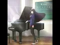 シンパシー