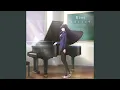Download Lagu シンパシー