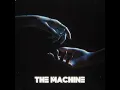 The Machine - Reed Wonder & Aurora Olivas