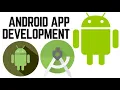Android App Development Tutorial Part 9