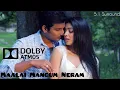Download Lagu Maalai Mangum Neram Song | 5.1 Surround Sound | Dolby Atmos Tamil