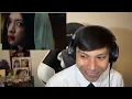 Sakurazaka46 - Ai MUST BE MV Reaction | 櫻坂46『愛MUST BE』初見リアクション | US Buddies