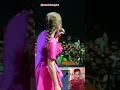 Download Lagu BENCANA TASYA ROSMALA bernyanyi jika tanpa musik #tasyarosmala #dangdut #omadella #dangdutkoplo