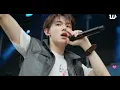 CORTIS "WASSUP" FULL PERFORMANCE [ LOLLAPALOOZA 2026 ]