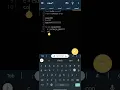 cool python turtle graphics Programming Joy Shorts