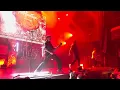 THE HOME TEAM HELL LIVE LAS VEGAS HOUSE OF BLUES 2026