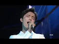 Download Lagu Dimash 《Know》【Fancam】｜ 0829 New Wave 2019