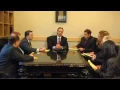 What to Look for When Hiring a Divorce Attorney in NY