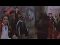 NEWCLEUS Jam On Revenge Wikki Wikki HDHQ