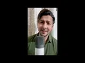 Duniya Mein Hum Aaye Hain Toh || Tribute to Lata Mangeshkar || Ft. Hamid Khan Tareen || Mother India