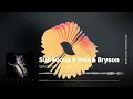 Sub Focus & Pola & Bryson - Waiting (ft. Kelli-Leigh)