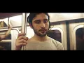 Uppermost ft. Harry Pane - Perseverance (Official Music Video)