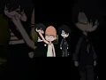 Download Lagu Teleporting to bad parenting (Part 1/2) || Meme || William Afton || #gl2 #fnaf #badparenting #trend