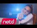 Ziynet Sali   Deli Divanenim