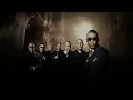 Don Omar - Hooka (Visualizer) ft. Plan B