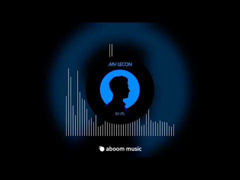 Download MP3 DJ JTL MY LECON Prenky Gantay Remix 抖音 热播 蹦迪 洗脑神曲 Hot TikTok Music Viral 2020 2021
