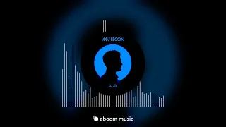 dj jtl my lecon prenky gantay remix hot tiktok music viral 2020 2021