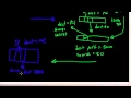 RouterGods - TCP sockets theory