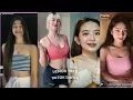 Download Lagu lemon tree tiktok dance challenge compilation