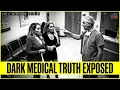 Medical Experts BREAK SILENCE On Darcey Stacey Silva s Botched Surgery Footage