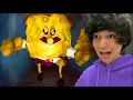 Download Lagu Spongebob Horror Game